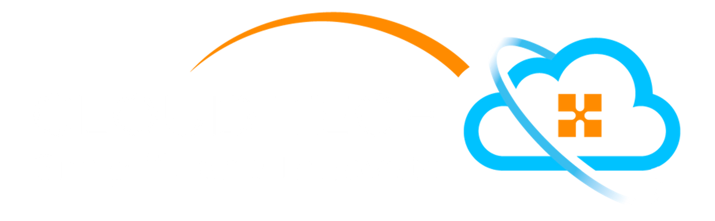 Cloudtech
